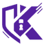 Kryptasys Tools