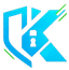 Kryptasys Tools